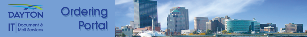 WebCRD Banner