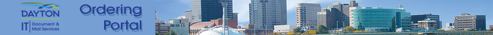 WebCRD Banner